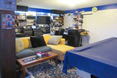 Photo of property in 9 Waiteata Street, Whataupoko, Gisborne, 4010