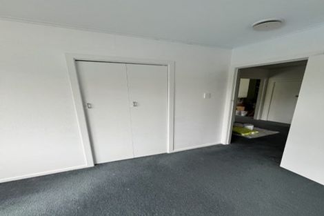 Photo of property in 1/195 Godley Road, Titirangi, Auckland, 0604