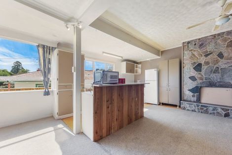 Photo of property in 1/85 Tipahi Street, Nelson South, Nelson, 7010