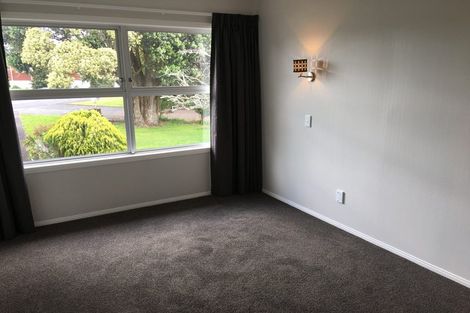 Photo of property in 23 Polandson Place, Opaheke, Papakura, 2113