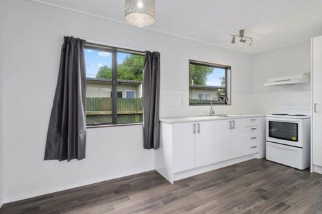 Photo of property in 4a Hannah Road, Hannahs Bay, Rotorua, 3010