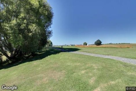 Photo of property in 1 Murillo Place, Henderson, Auckland, 0612