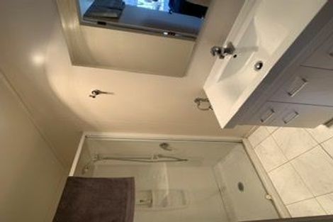 Photo of property in 15 Kent Street, Arrowtown, 9302