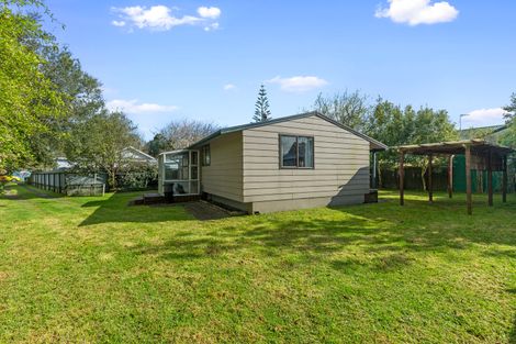 Photo of property in 3b Belt Street, Ngaruawahia, 3720