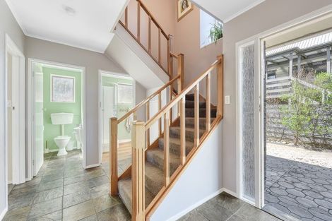 Photo of property in 167 Tahunanui Drive, Tahunanui, Nelson, 7011