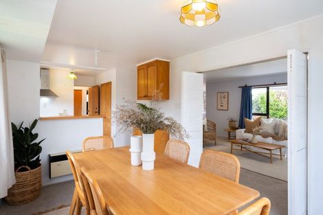 Photo of property in 6a Brookvale Road, Havelock North, 4130