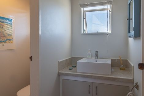 Photo of property in 6 Taronui Road, Te Ti Mangonui, Kerikeri, 0294