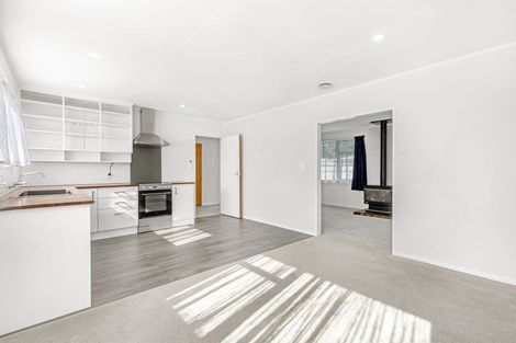 Photo of property in 14 Mcfarlane Place, Springlands, Blenheim, 7201