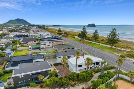 Photo of property in 148a Marine Parade, Mount Maunganui, 3116