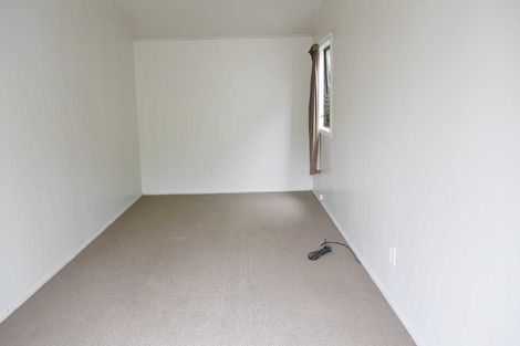 Photo of property in 17 Piko Crescent, Riccarton, Christchurch, 8041