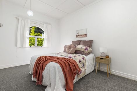 Photo of property in 112 Great South Road, Huntly, 3700