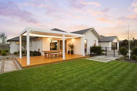 Photo of property in 20 Recite Avenue, Leamington, Cambridge, 3432
