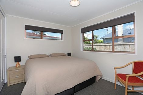 Photo of property in 136e High Street, Bulls, 4818