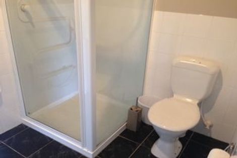 Photo of property in 95 Hensman Road, Queenstown, 9300