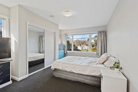Photo of property in 8 Mappleton Avenue, Burnside, Christchurch, 8053
