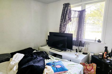 Photo of property in 3 Timatanga Place, 0405