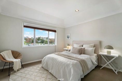 Photo of property in 31 Lingarth Street, Remuera, Auckland, 1050