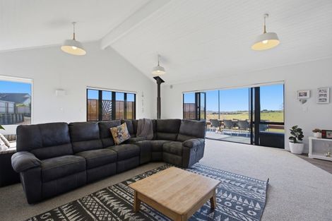Photo of property in 62c Taranaki Lane, Papamoa, Te Puke, 3187