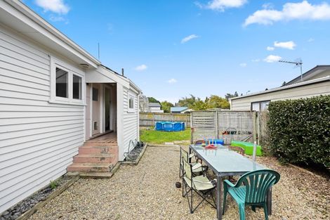 Photo of property in 67 Lake Crescent, Hamilton Lake, Hamilton, 3204