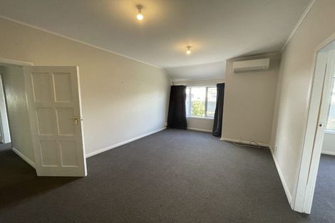 Photo of property in 1/116 Elizabeth Street, Riccarton, Christchurch, 8041