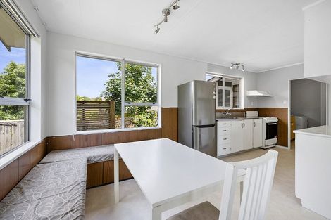 Photo of property in 75 Pembroke Street, Westown, New Plymouth, 4310