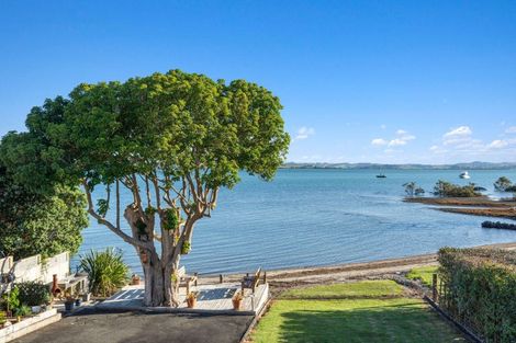 Photo of property in 2b Attwood Street, Tamaterau, Whangarei, 0174