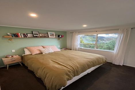 Photo of property in 1/25 Tawa Road, Te Atatu Peninsula, Auckland, 0610