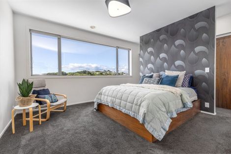 Photo of property in 22 Milford Street, Aotea, Porirua, 5024