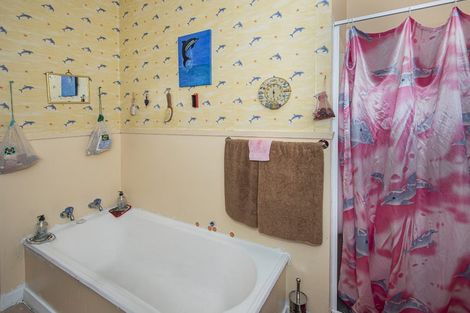 Photo of property in 58 Ranfurly Street, Dargaville, 0310