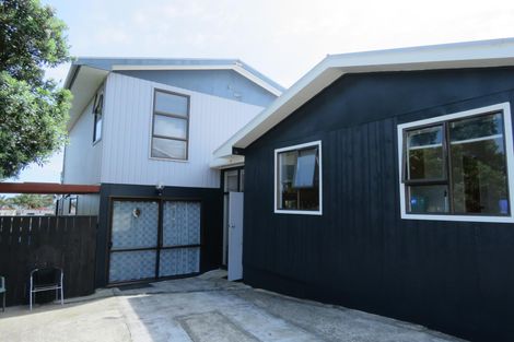 Photo of property in 183 State Highway 10, Coopers Beach, 0420