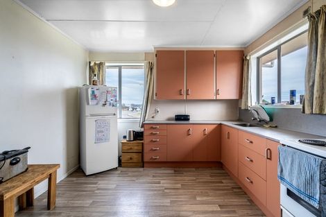 Photo of property in 67 Waiau Crescent, Kingswell, Invercargill, 9812