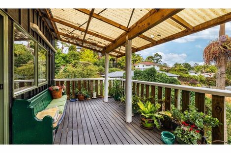 Photo of property in 11 Greenview Heights, Kerikeri, 0230