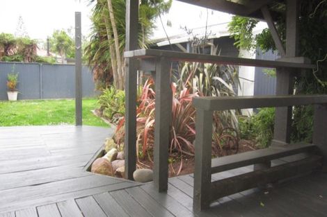 Photo of property in 20 Shakespeare Street, Greymouth, 7805