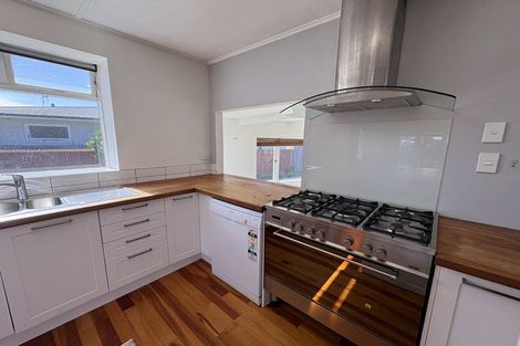Photo of property in 27 Magdalen Crescent, Pirimai, Napier, 4112