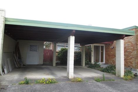 Photo of property in 69 Aurora Terrace, Hillcrest, Hamilton, 3216