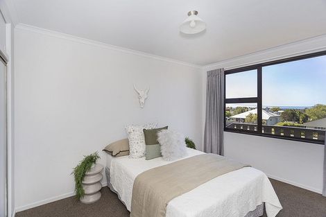 Photo of property in 36 Mersey Street, South Hill, Oamaru, 9400