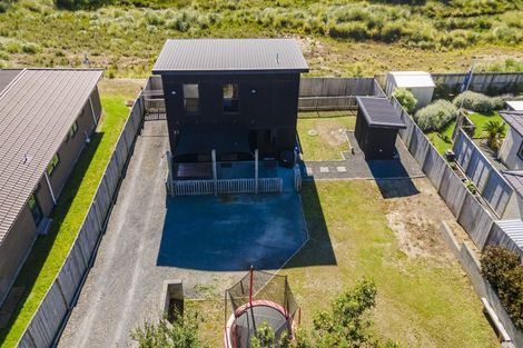 Photo of property in 87 Moir Point Road, Mangawhai Heads, Mangawhai, 0505