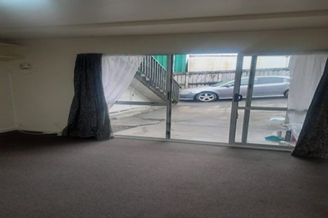 Photo of property in 118 Otaika Road, Raumanga, Whangarei, 0110