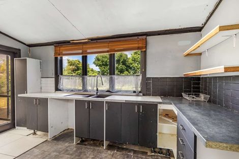 Photo of property in 34 Mclean Street, Woodville, 4920