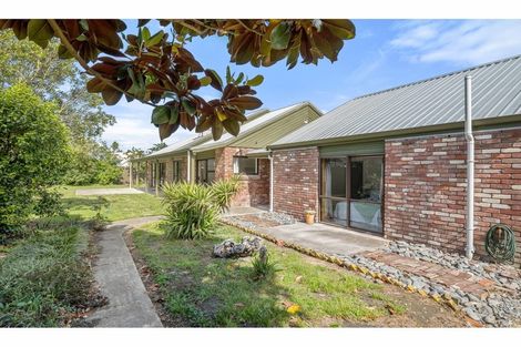 Photo of property in 44a Sidey Quay, Kaiapoi, 7630