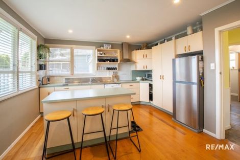 Photo of property in 10 Tuthill Street, Gate Pa, Tauranga, 3112