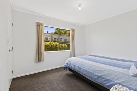 Photo of property in 118a Waiwhetu Road, Waterloo, Lower Hutt, 5011