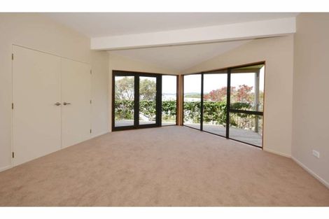 Photo of property in 71 Rangitane Loop Road, Kerikeri, 0294