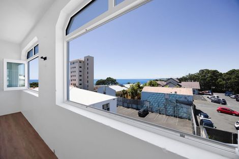 Photo of property in 50/127 Saint Aubyn Street, New Plymouth, 4310