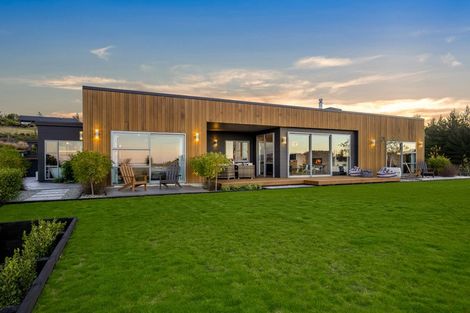 Photo of property in 3 Mahana Ridge, Mahana, Upper Moutere, 7173