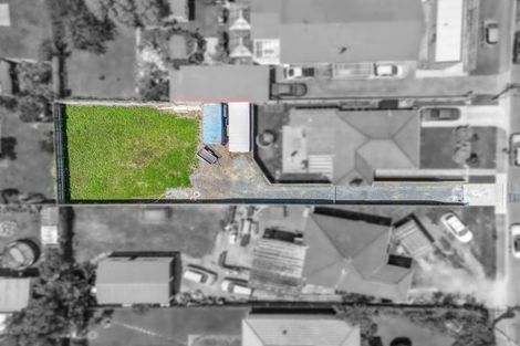 Photo of property in 58a Moohan Street, Wainuiomata, Lower Hutt, 5014