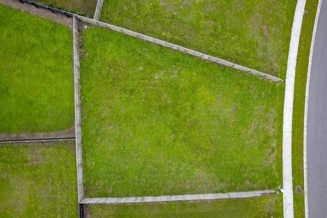 Photo of property in 61 Fairmaid Street, Lincoln, 7608