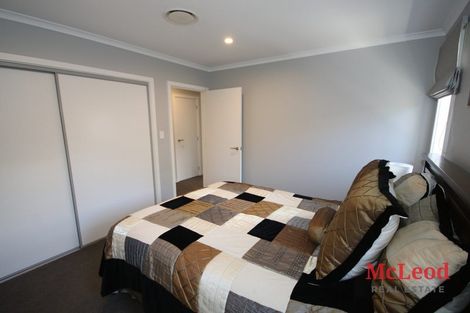 Photo of property in 50 Braebrook Drive, Netherby, Ashburton, 7700
