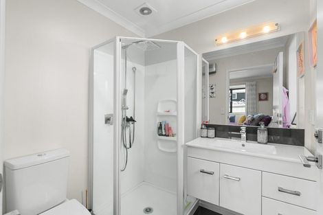 Photo of property in 1/396 Bower Avenue, Parklands, Christchurch, 8083