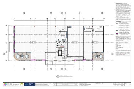 Photo of property in 10 Campbell Street, Leamington, Cambridge, 3432